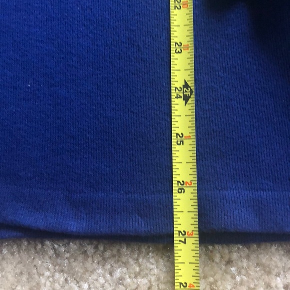 Polo pullover - Picture 7 of 9